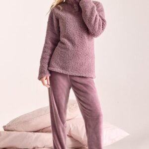 Dámský komplet Infiore 653016