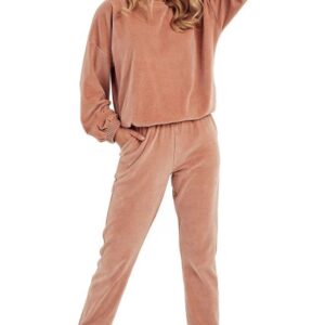 Dámský komplet Taro 3023 Belle