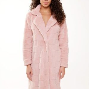 Dámský župan LingaDore 7602