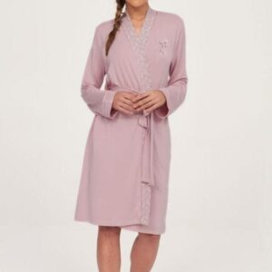 Dámský župan Myudemi 264001