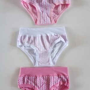 Dívčí kalhotky Emybimba B/2675