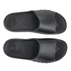 Pánské pantofle COQUI LOU Litex 6E565