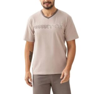 Pánské pyžamo 503/63 REGINA