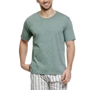 Pánské pyžamo Alex 3581 TARO