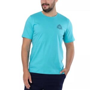 Pánské pyžamo Franek 1687 HOTBERG