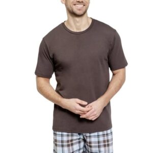 Pánské pyžamo Marcello 3578 TARO