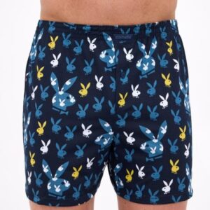 Pánské trenýrky Cornette 011/180