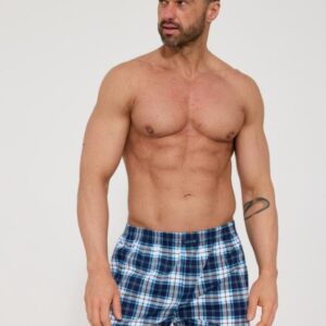 Pánské trenýrky Cornette comfort 008/335