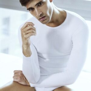 Pánské tričko Pierre Cardin Mosca