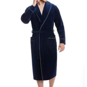 Pánský župan Dorota FR-063