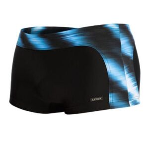 Litex 6G440 Chlapecké plavky sportovní boxerky