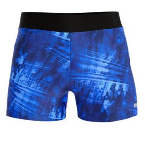 Litex 6G446 Chlapecké plavky sportovní boxerky