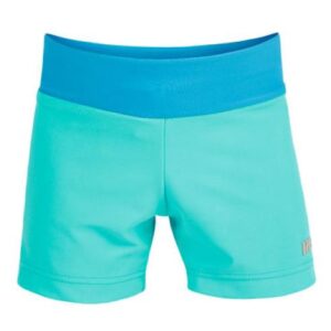 Litex 6G447 Chlapecké plavky boxerky