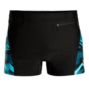 Litex 6G464 Pánské sportovní plavky boxerky