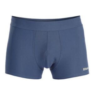 Litex 6G468 Pánské plavky sportovní boxerky