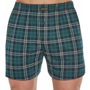 Pánské trenýrky Cornette comfort 002/82
