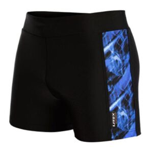 Chlapecké plavky sportovní boxerky Litex 6G444