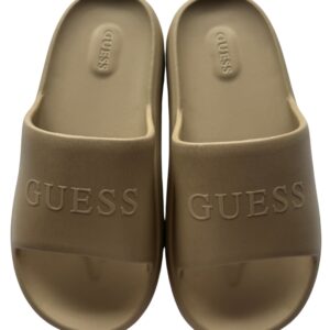 Pánské nazouváky GUESS F6GZ04