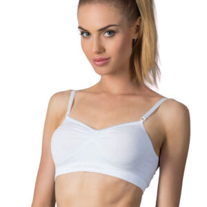 Dámská podprsenka Brubeck BR00012 BRA