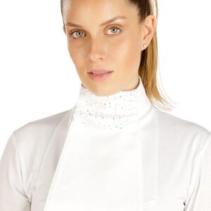 Dámský plastron Litex J1350