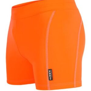 Pánské sportovní plavky Litex 6G466 boxerky