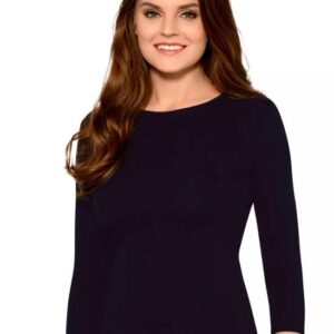 Dámská halenka Babell Gwen
