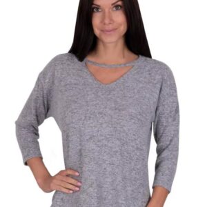Dámská halenka Babell Stella H1 HTX01406