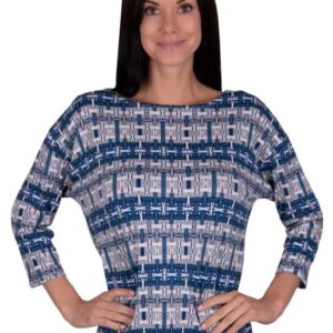 Dámská halenka Babell Stella H2 HTX01518