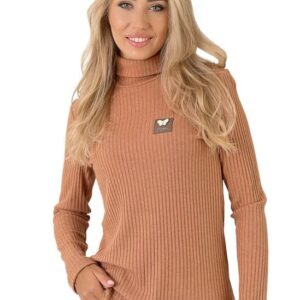 Dámská halenka HAJDAN 1206_06