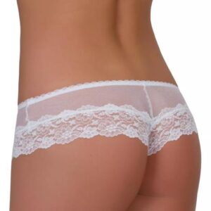 Dámská tanga Ewana No.019