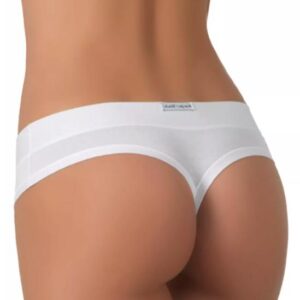 Dámská tanga Risveglia S39