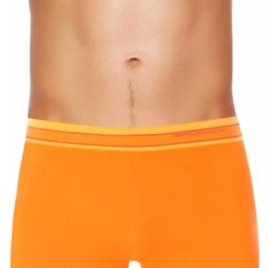Pánské boxerky Brubeck Active Wool BX10870M