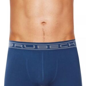 Pánské boxerky Brubeck Seamless BX1005M