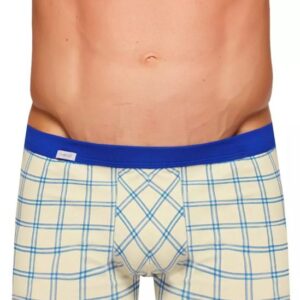 Pánské boxerky Fabio Alvaro 02/1-13/445