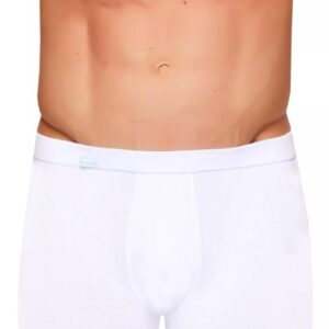 Pánské boxerky Fabio Amante 01/9-13/2