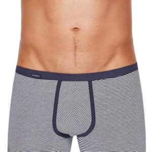 Pánské boxerky Fabio BodyandSoul 10/1-13/206P
