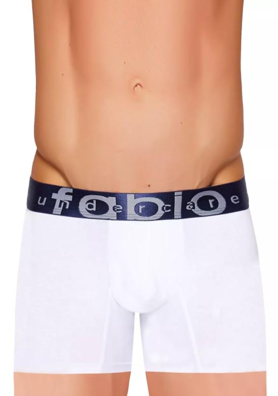 Pánské boxerky Fabio Pro 06/1-21/2
