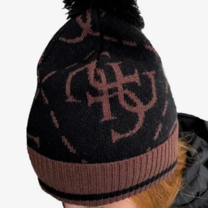 Dámská čepice Guess V3BZ03