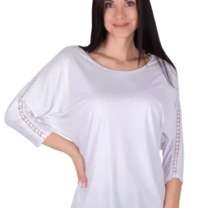 Dámská halenka Babell Danica