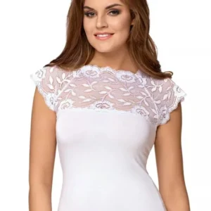 Dámská halenka Babell Elina BASIC