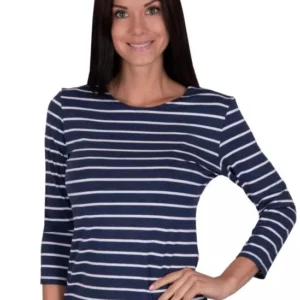 Dámská halenka Babell Monic HTX01135