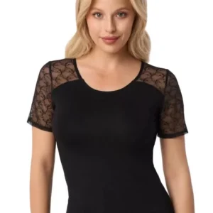 Dámská halenka Babell Odetta BASIC