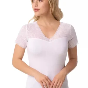 Dámská halenka Babell Patricia BASIC