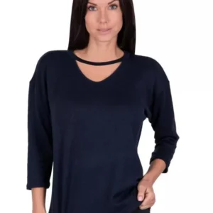 Dámská halenka Babell Stella H1 HTX01405