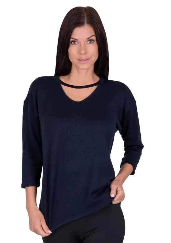 Dámská halenka Babell Stella H1 HTX01405