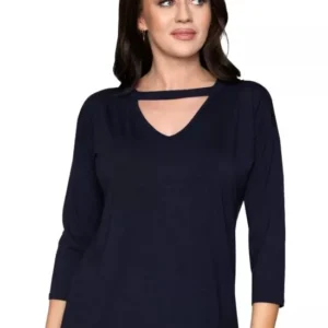 Dámská halenka Babell Stella H1 HTX01457