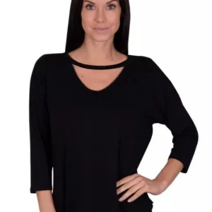 Dámská halenka Babell Stella H1 HTX01490