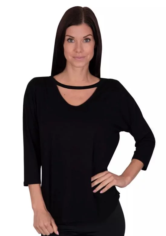Dámská halenka Babell Stella H1 HTX01490