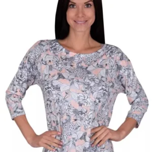 Dámská halenka Babell Stella H2 HTX01523