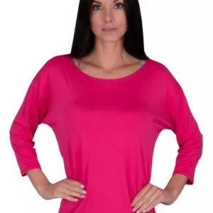 Dámská halenka Babell Stella H2 HTX01549